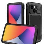 metal-lens-kickstand-iphone-15-shield-case-full-protection_11