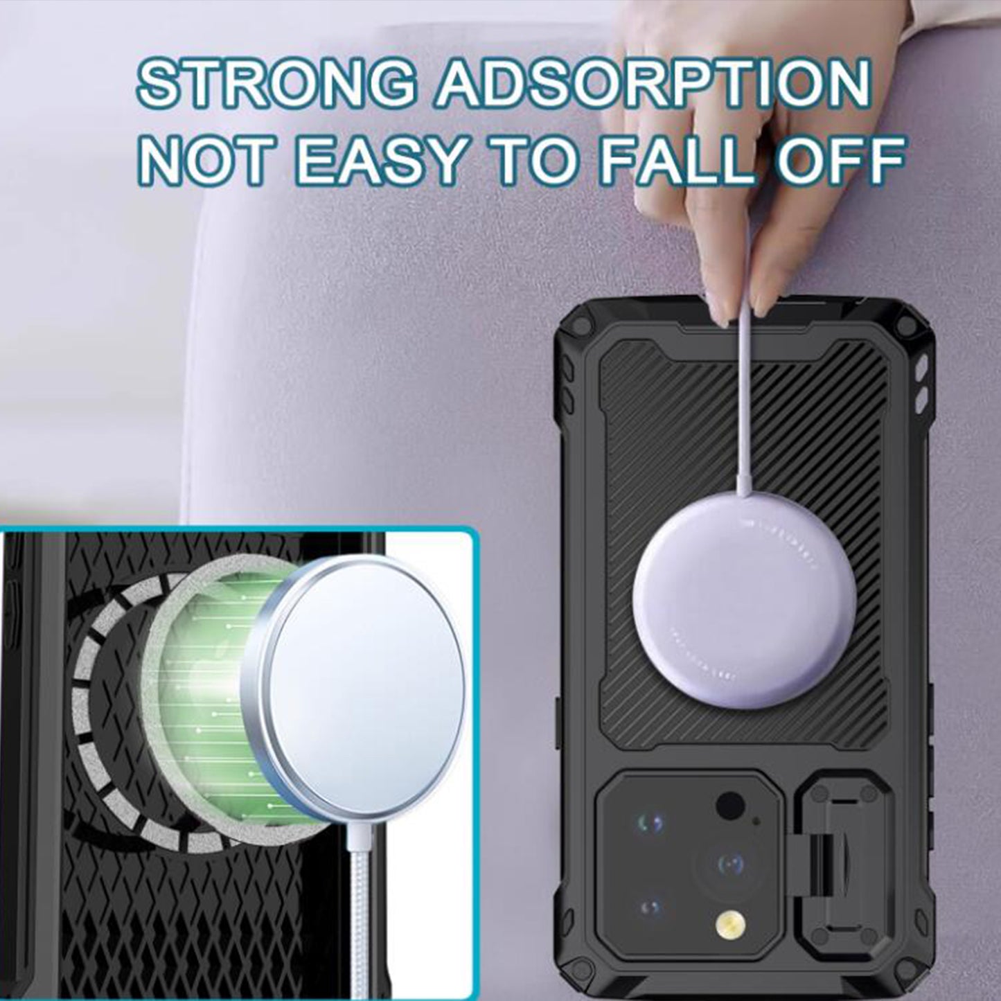 metal-lens-kickstand-iphone-15-shield-case-full-protection_4