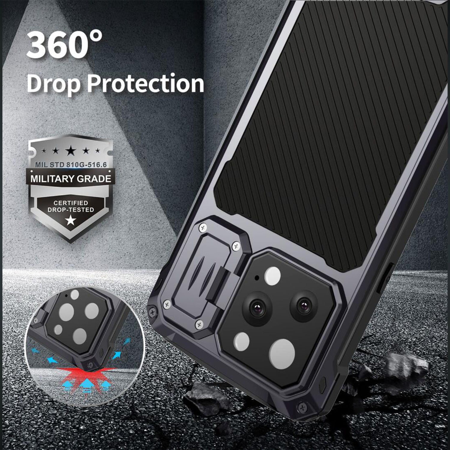 metal-lens-kickstand-iphone-16-plus-shield-case-full-protection_3