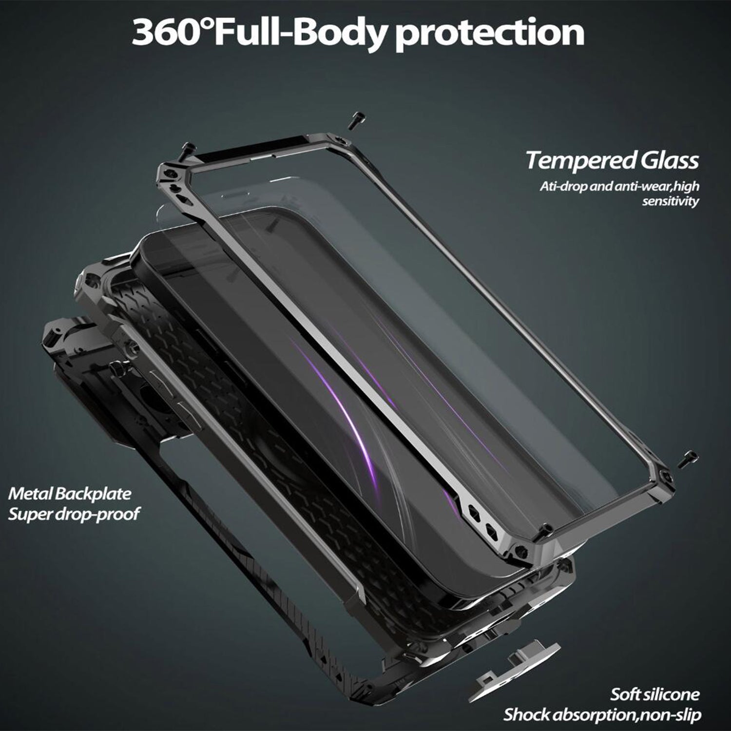 metal-lens-kickstand-iphone-16-plus-shield-case-full-protection_4