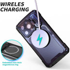 metal-lens-kickstand-iphone-16-plus-shield-case-full-protection_5