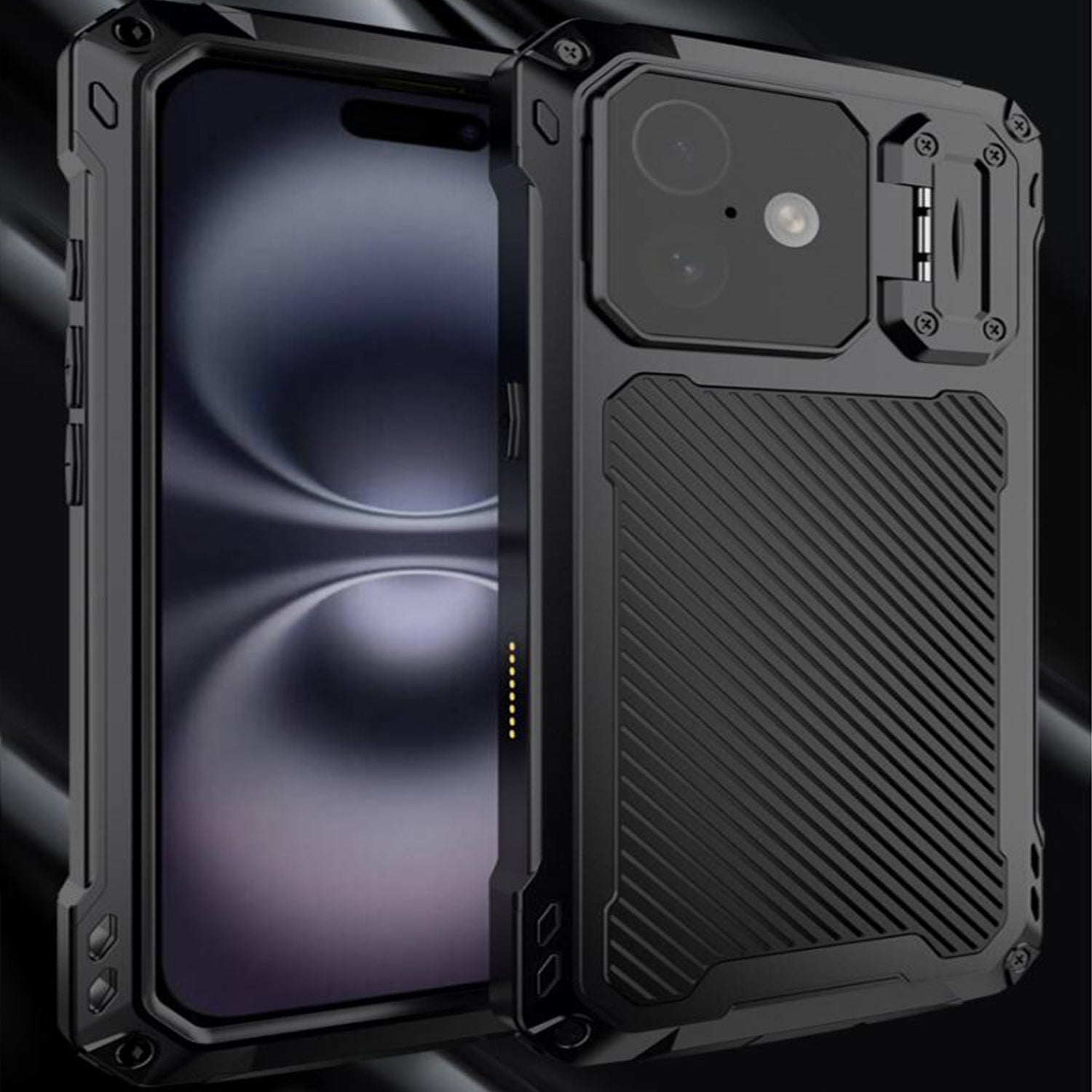 metal-lens-kickstand-iphone-16-plus-shield-case-full-protection_8