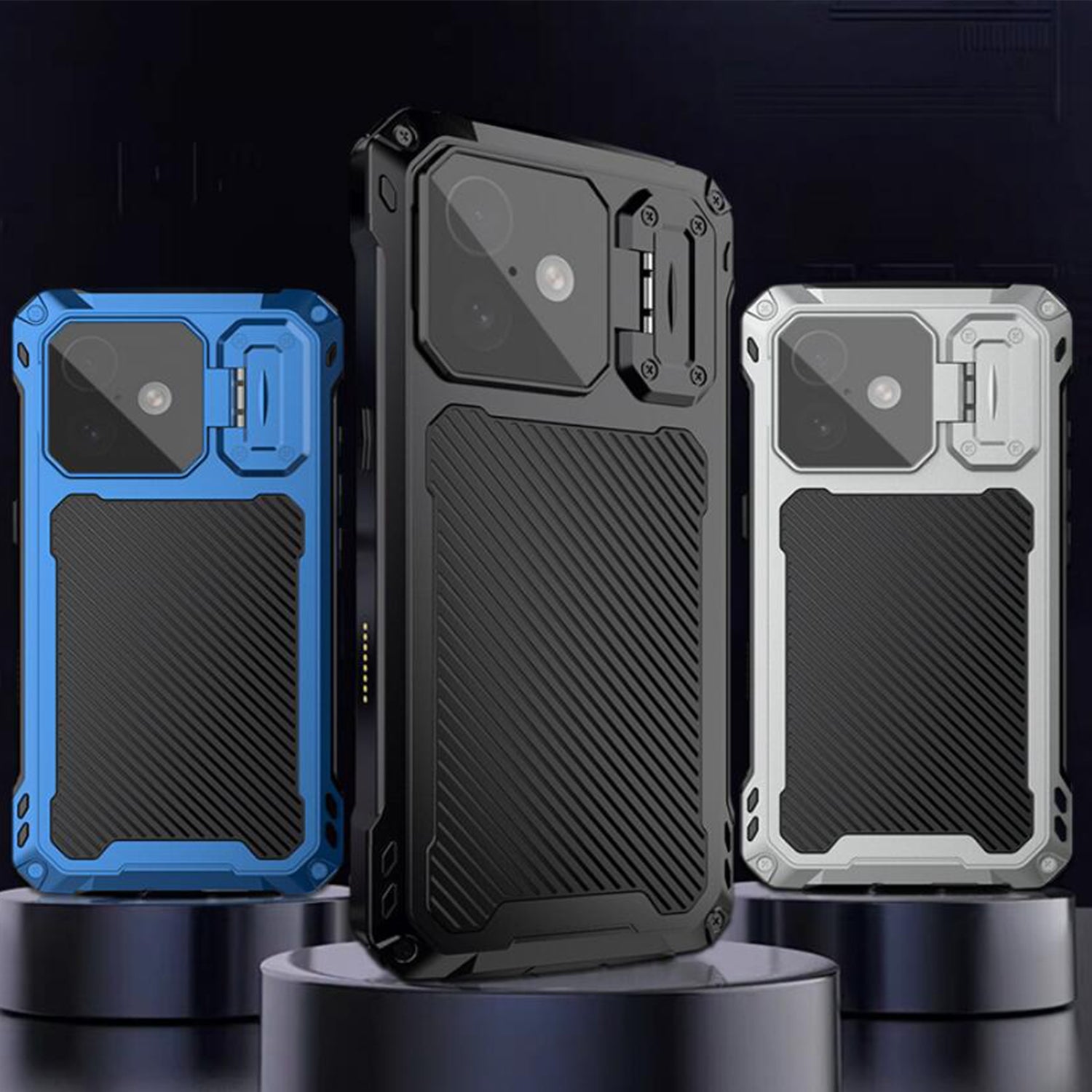 metal-lens-kickstand-iphone-16-pro-max-shield-case-full-protection_10