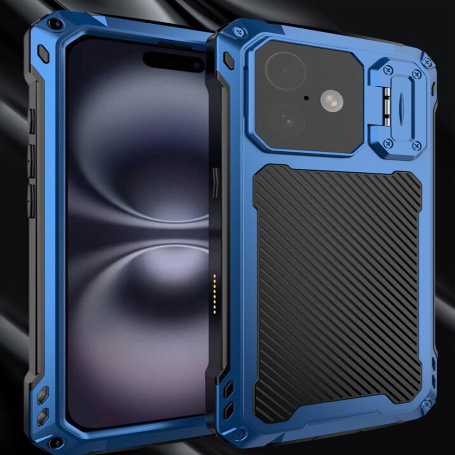 metal-lens-kickstand-iphone-16-pro-max-shield-case-full-protection_7