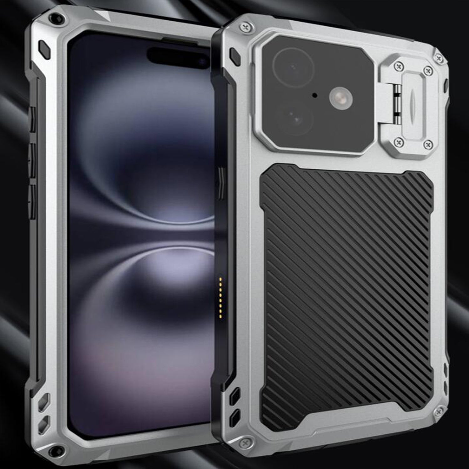 metal-lens-kickstand-iphone-16-pro-max-shield-case-full-protection_9