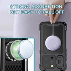 metal-lens-kickstand-iphone-16-pro-shield-case-full-protection_1