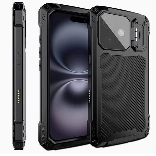 metal-lens-kickstand-iphone-16-pro-shield-case-full-protection_11