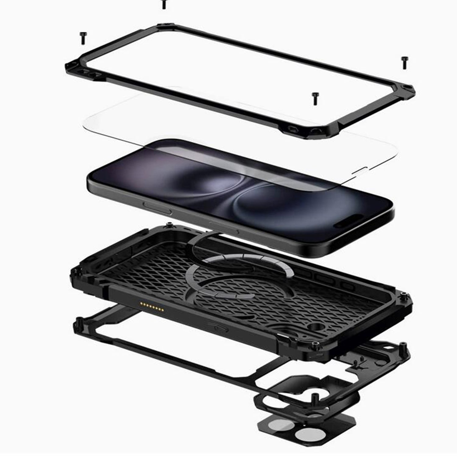 metal-lens-kickstand-iphone-16-pro-shield-case-full-protection_12