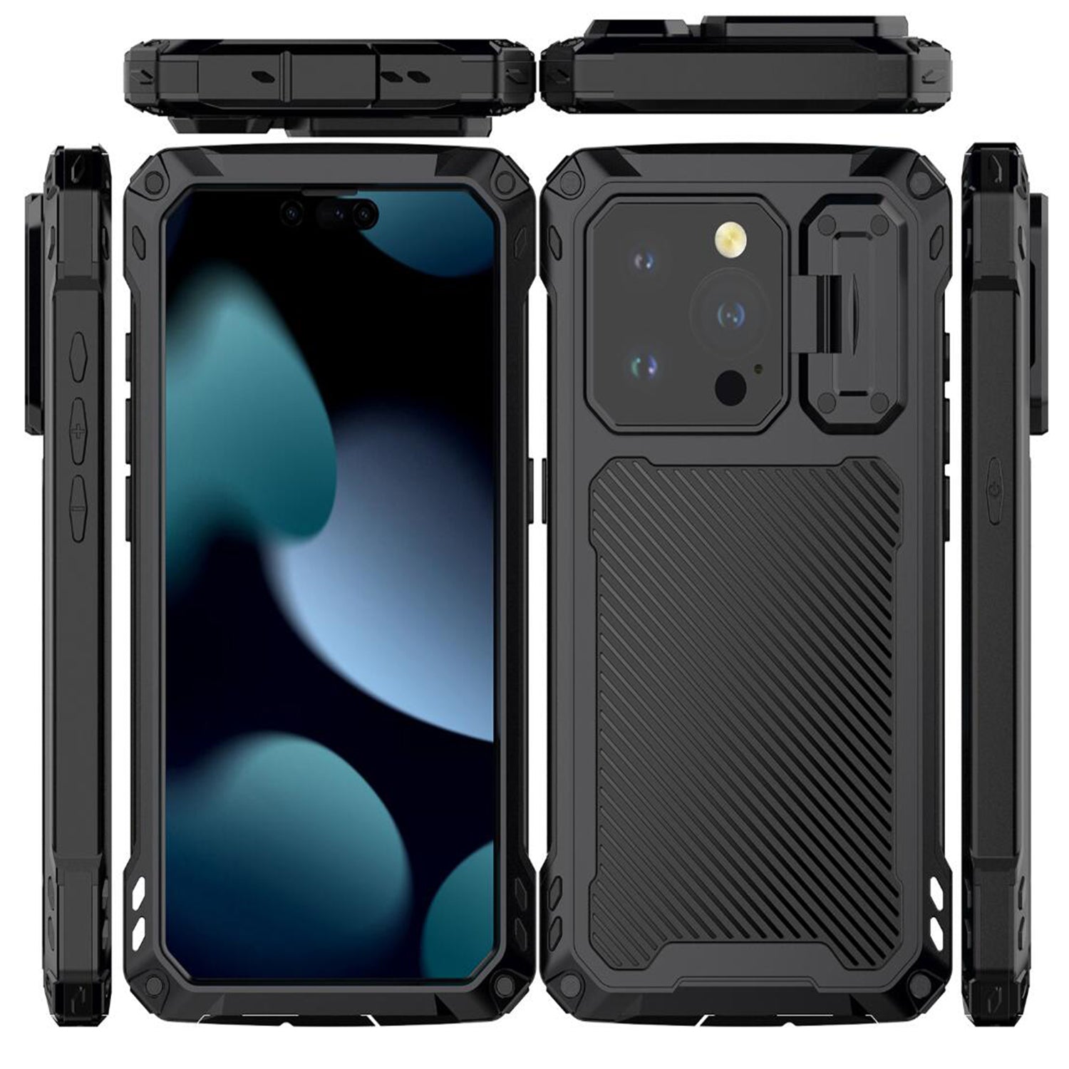 metal-lens-kickstand-iphone-16-pro-shield-case-full-protection_2