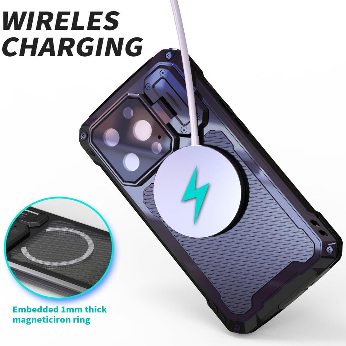 metal-lens-kickstand-iphone-16-pro-shield-case-full-protection_5