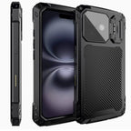 metal-lens-kickstand-iphone-16-shield-case-full-protection_11