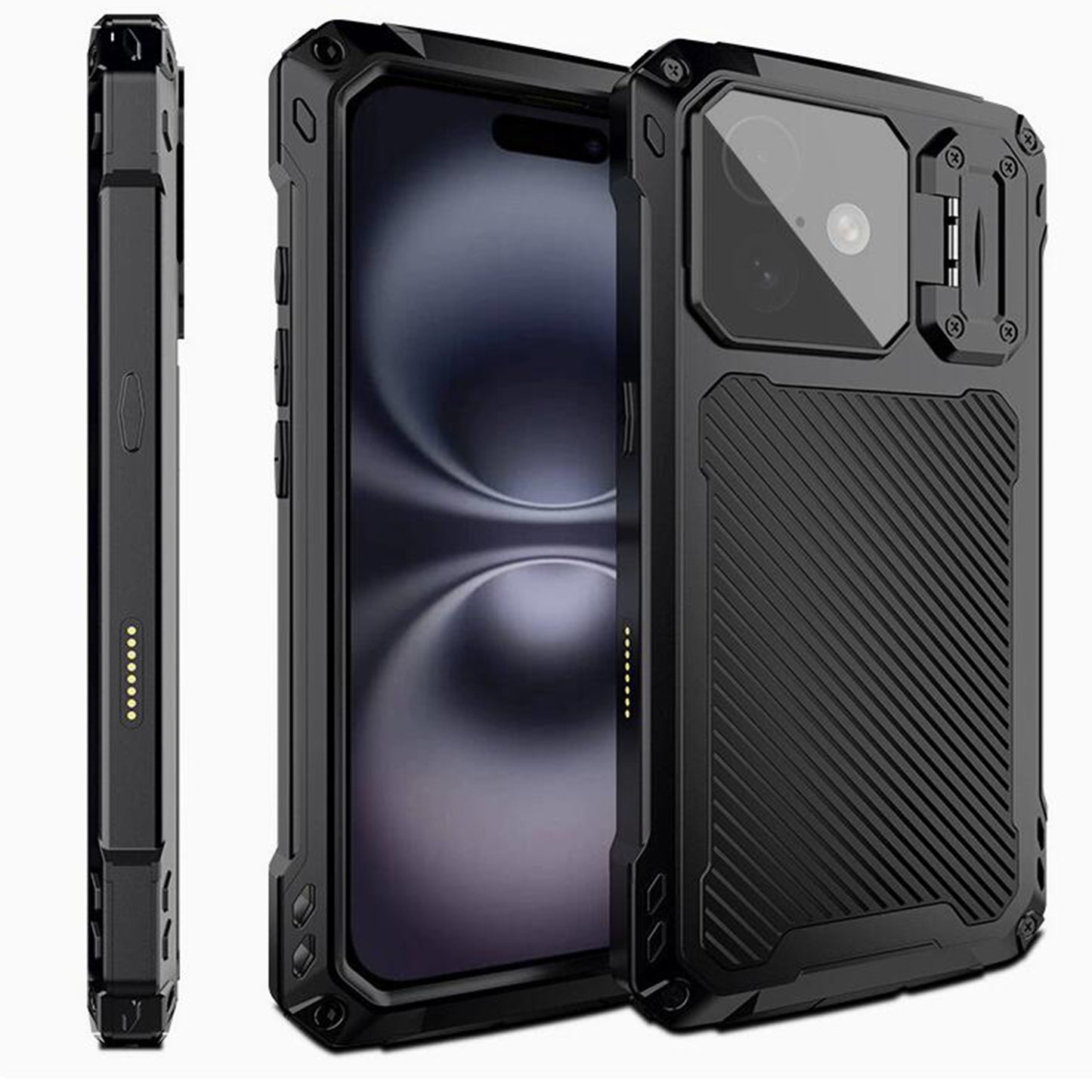 metal-lens-kickstand-iphone-16-shield-case-full-protection_11