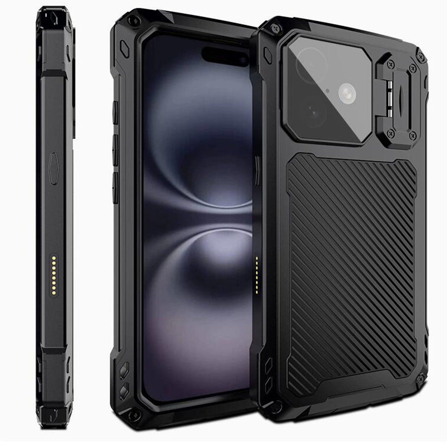 metal-lens-kickstand-iphone-16-shield-case-full-protection_11