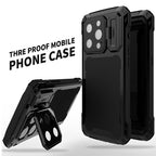 metal-lens-kickstand-iphone-16-shield-case-full-protection_6