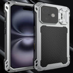 metal-lens-kickstand-iphone-16-shield-case-full-protection_9