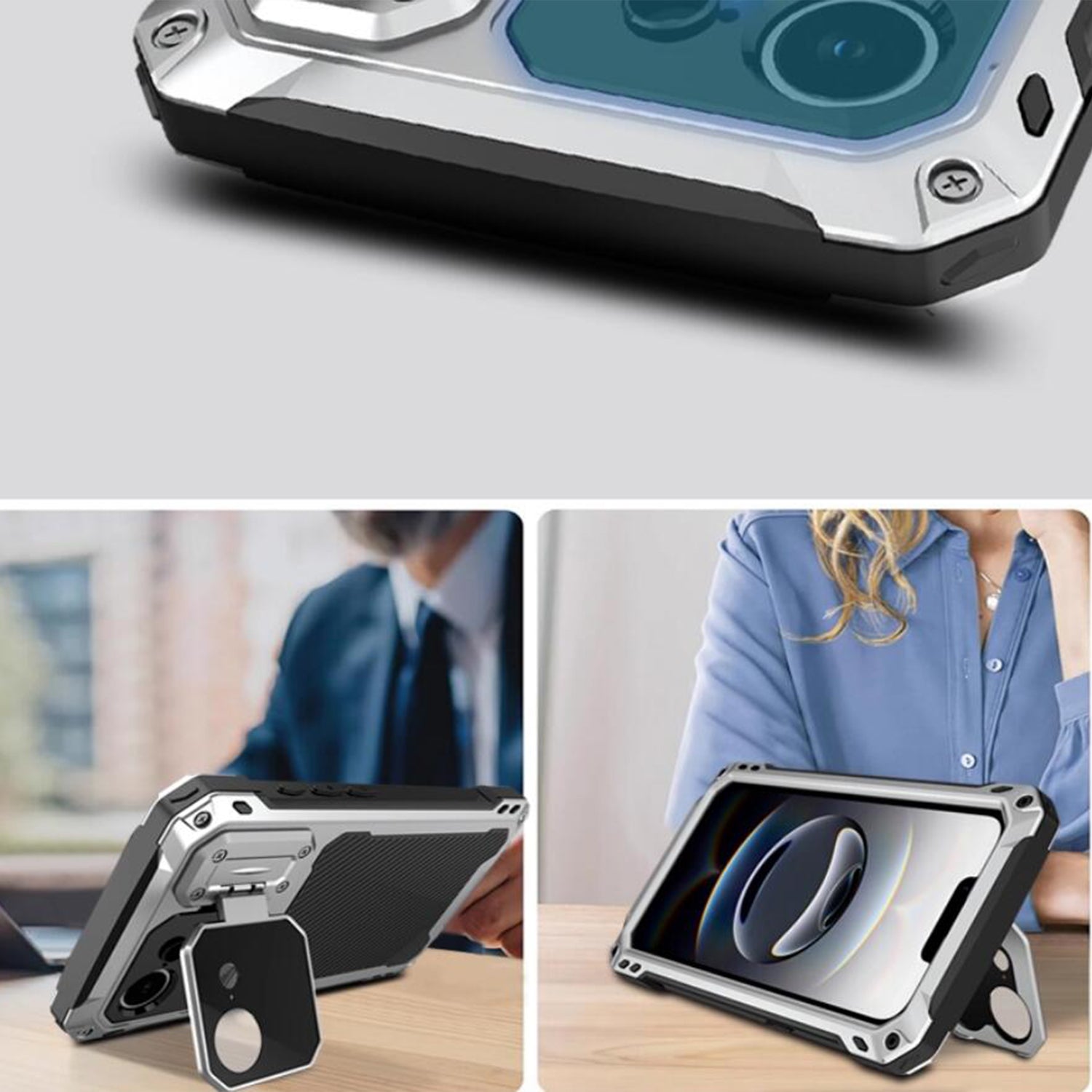 metal-lens-kickstand-iphone-16e-shield-case-full-protection_1