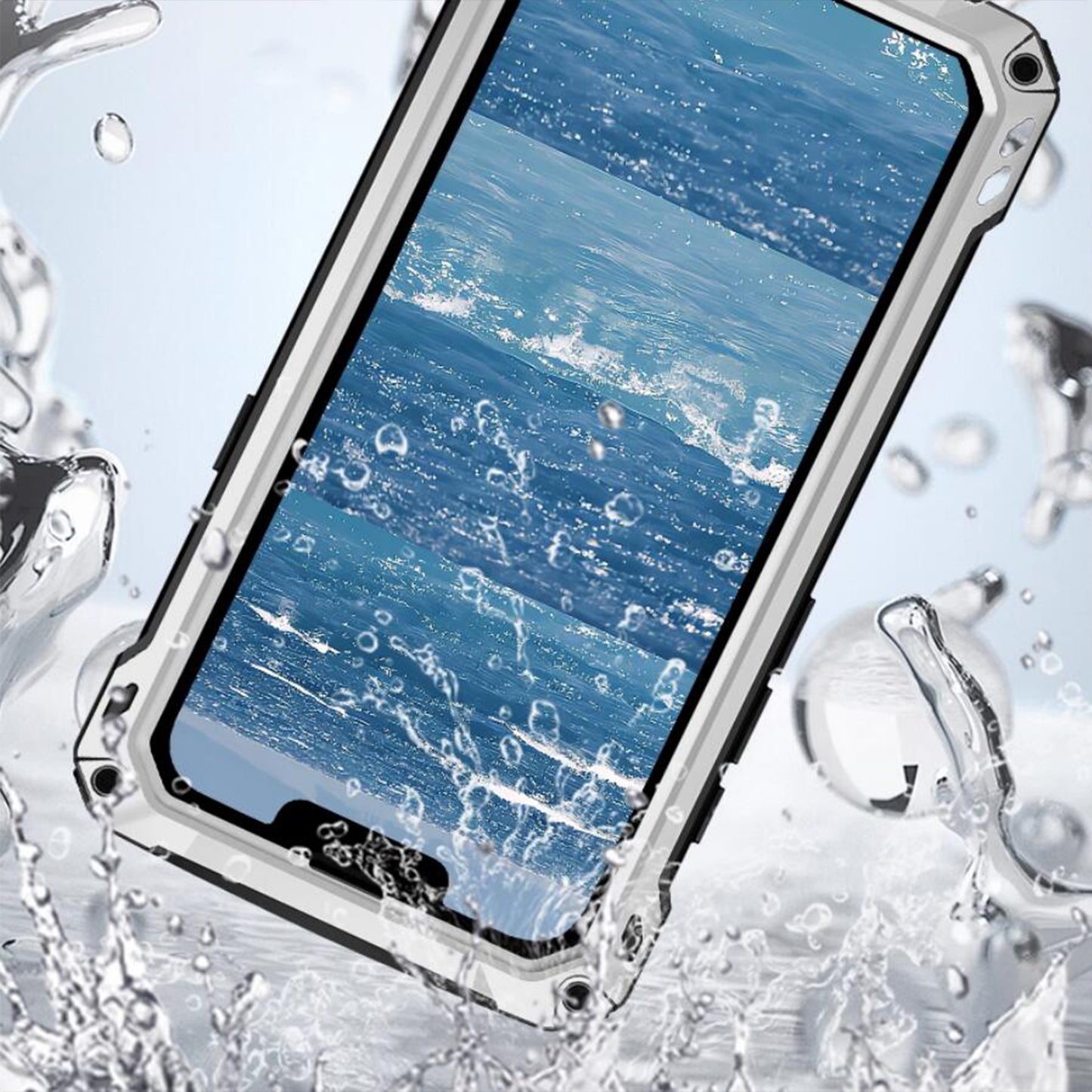 metal-lens-kickstand-iphone-16e-shield-case-full-protection_10