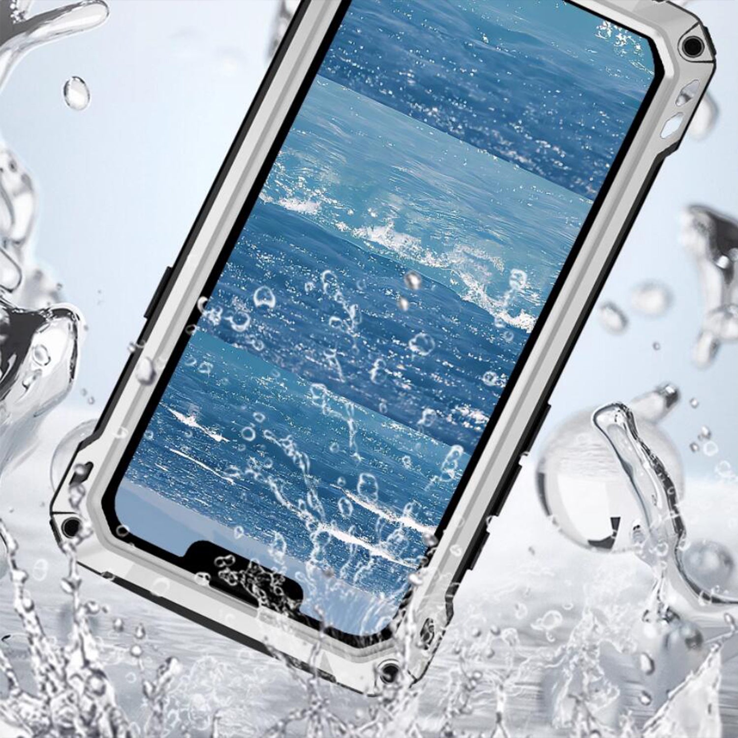 metal-lens-kickstand-iphone-16e-shield-case-full-protection_10