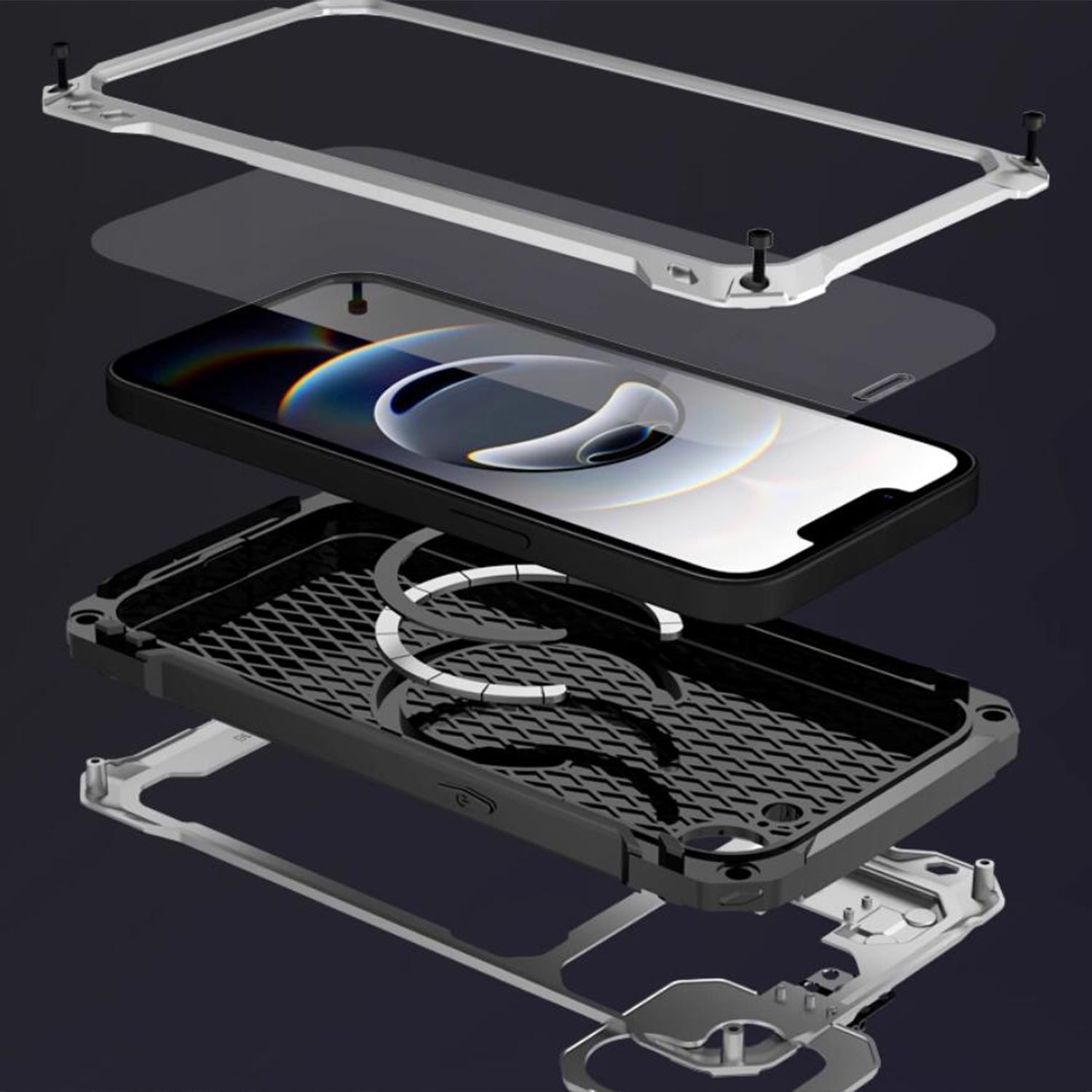 metal-lens-kickstand-iphone-16e-shield-case-full-protection_11