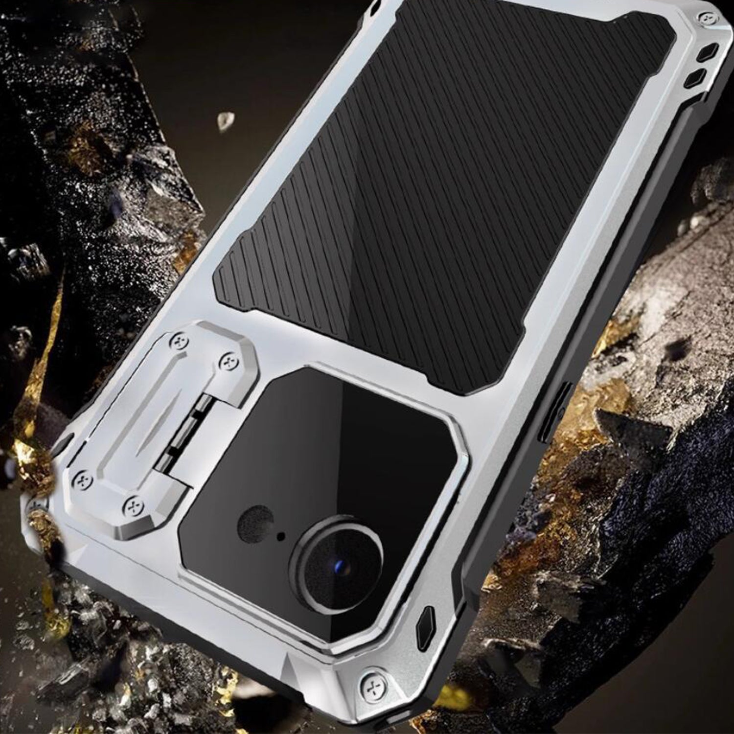 metal-lens-kickstand-iphone-16e-shield-case-full-protection_12