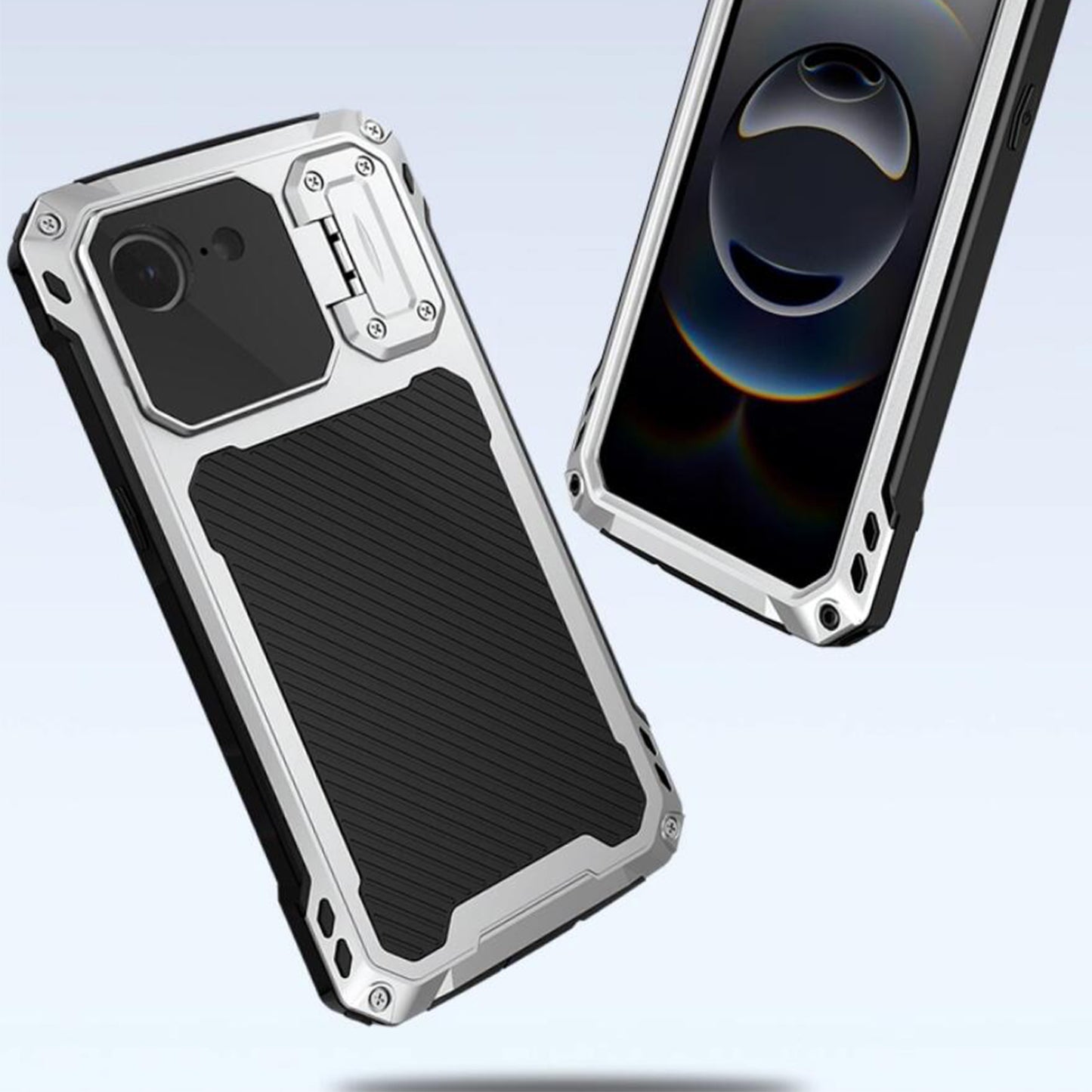 metal-lens-kickstand-iphone-16e-shield-case-full-protection_13