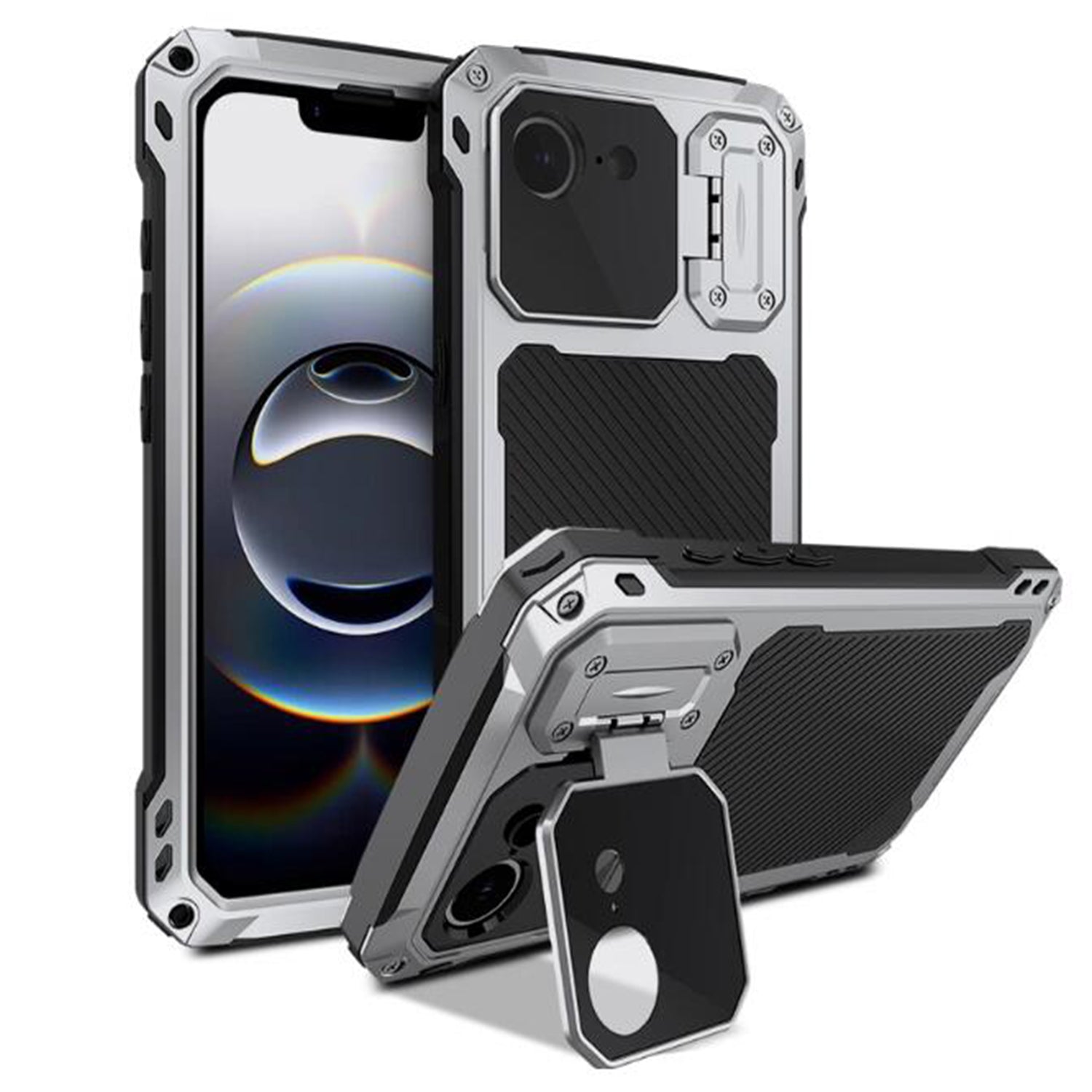 metal-lens-kickstand-iphone-16e-shield-case-full-protection_2