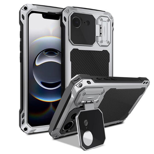 metal-lens-kickstand-iphone-16e-shield-case-full-protection_2