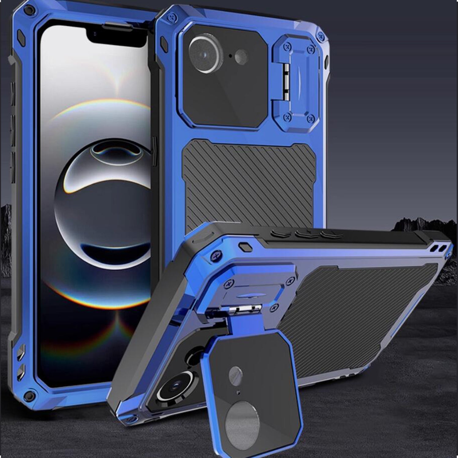 metal-lens-kickstand-iphone-16e-shield-case-full-protection_3