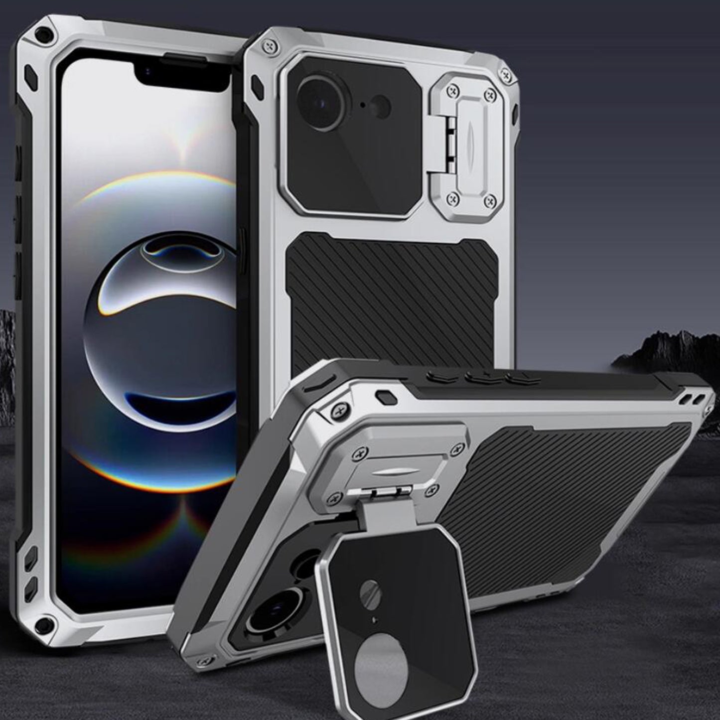 metal-lens-kickstand-iphone-16e-shield-case-full-protection_4