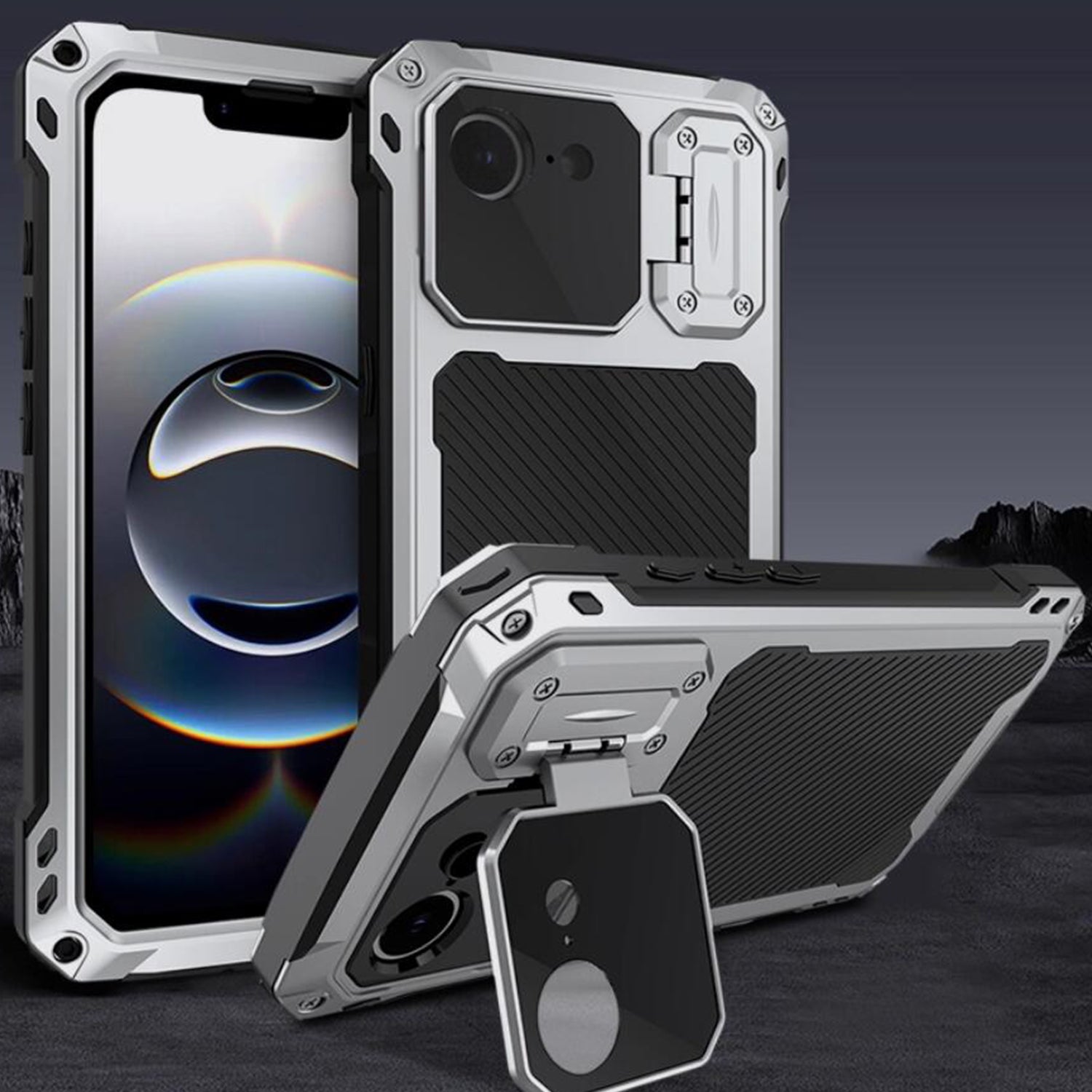 metal-lens-kickstand-iphone-16e-shield-case-full-protection_4