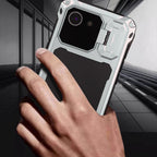 metal-lens-kickstand-iphone-16e-shield-case-full-protection_6