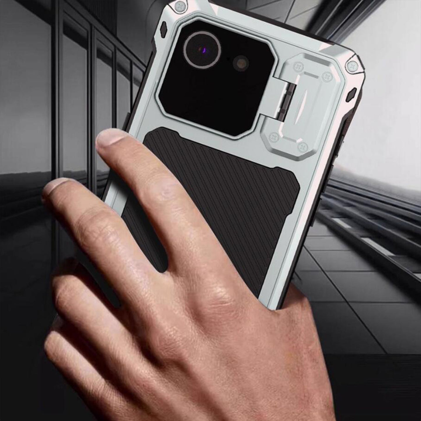 metal-lens-kickstand-iphone-16e-shield-case-full-protection_6