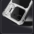 metal-lens-kickstand-iphone-16e-shield-case-full-protection_7