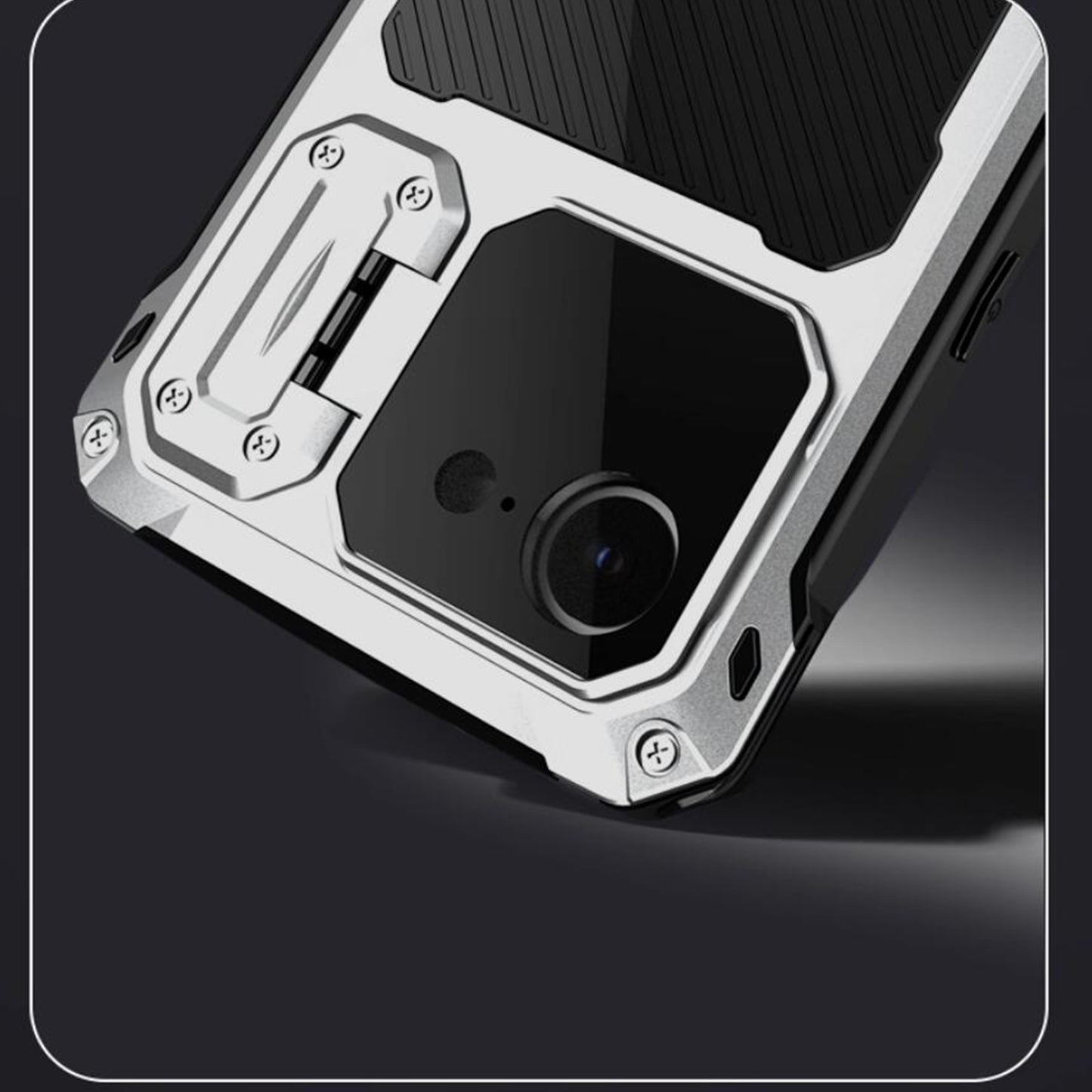 metal-lens-kickstand-iphone-16e-shield-case-full-protection_7