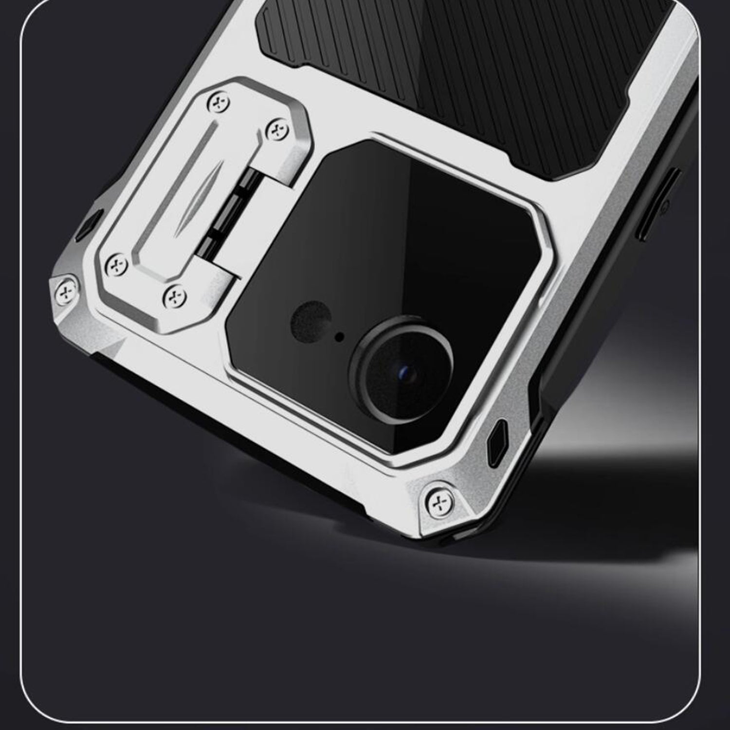 metal-lens-kickstand-iphone-16e-shield-case-full-protection_7