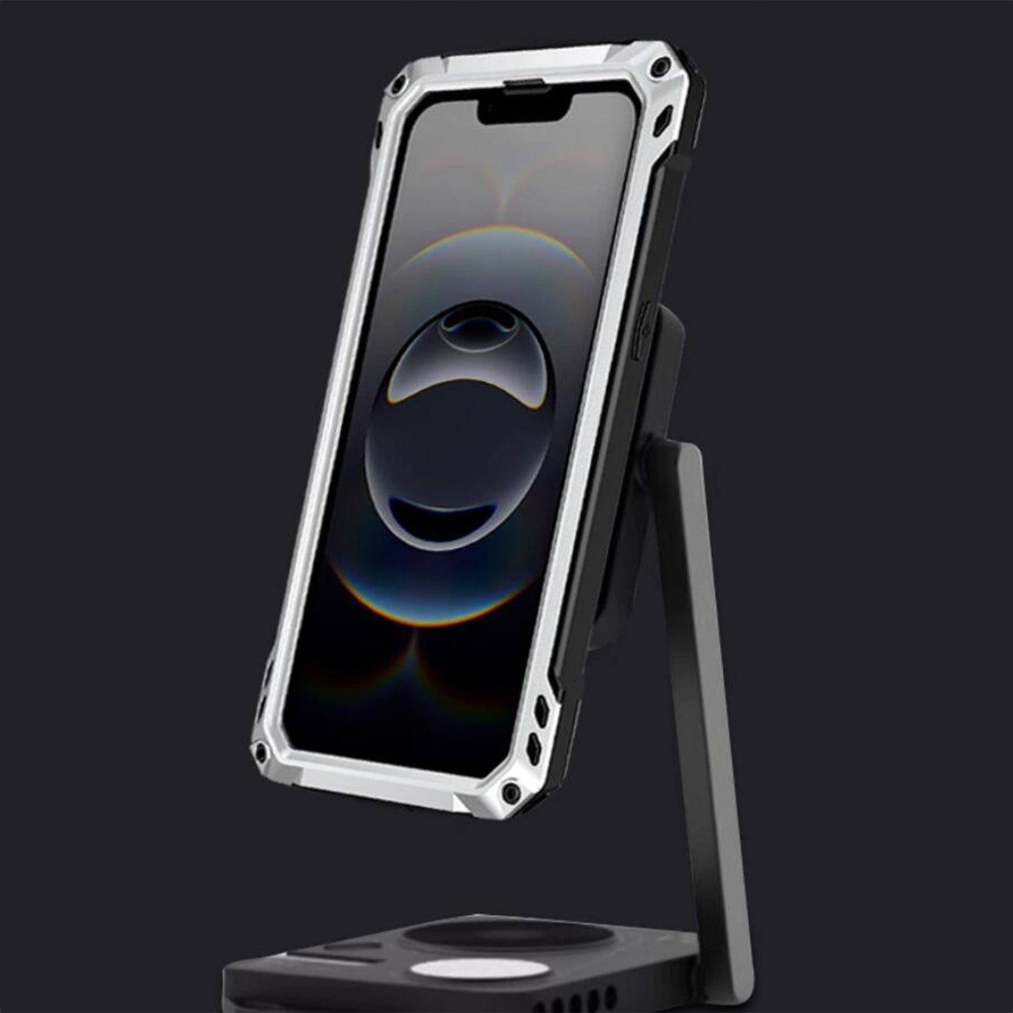 metal-lens-kickstand-iphone-16e-shield-case-full-protection_8