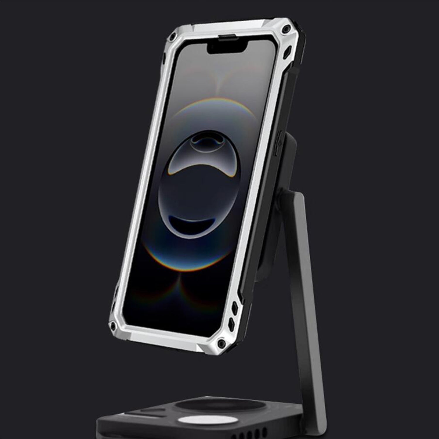 metal-lens-kickstand-iphone-16e-shield-case-full-protection_8
