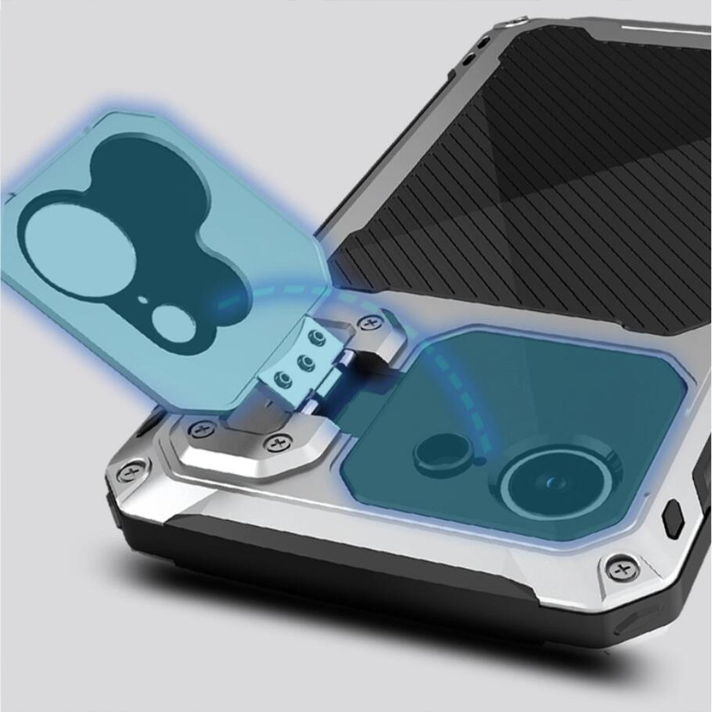 metal-lens-kickstand-iphone-16e-shield-case-full-protection_9