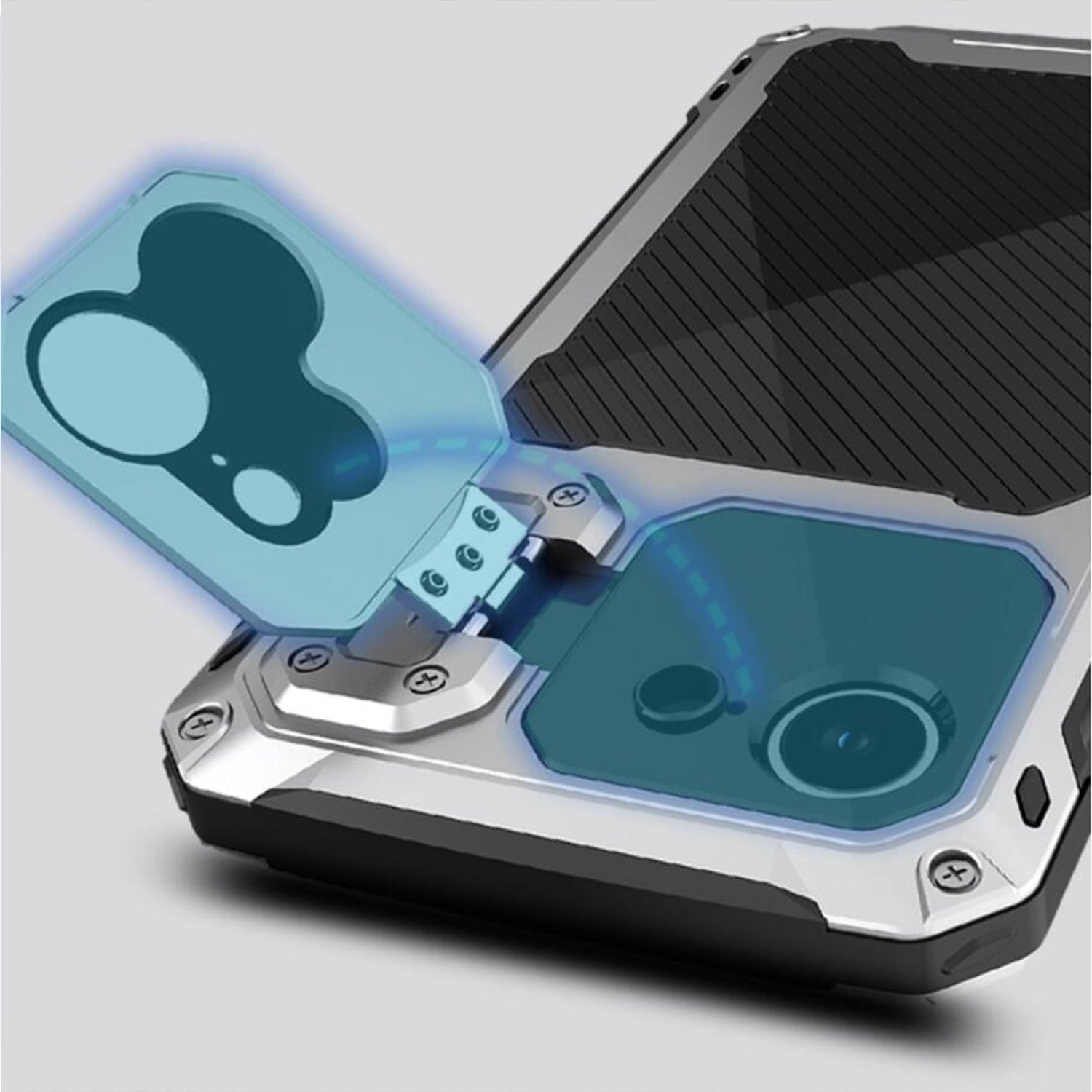 metal-lens-kickstand-iphone-16e-shield-case-full-protection_9