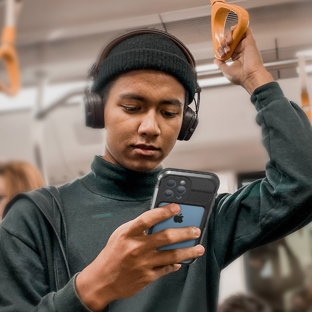 metal-magsafe-charging-iphone-13-pro-max-waterproof-case_10