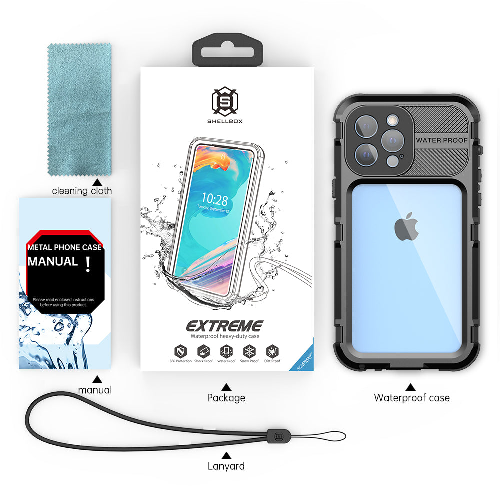 metal-magsafe-charging-iphone-13-pro-max-waterproof-case_11