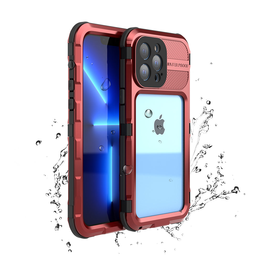 metal-magsafe-charging-iphone-13-pro-max-waterproof-case_14