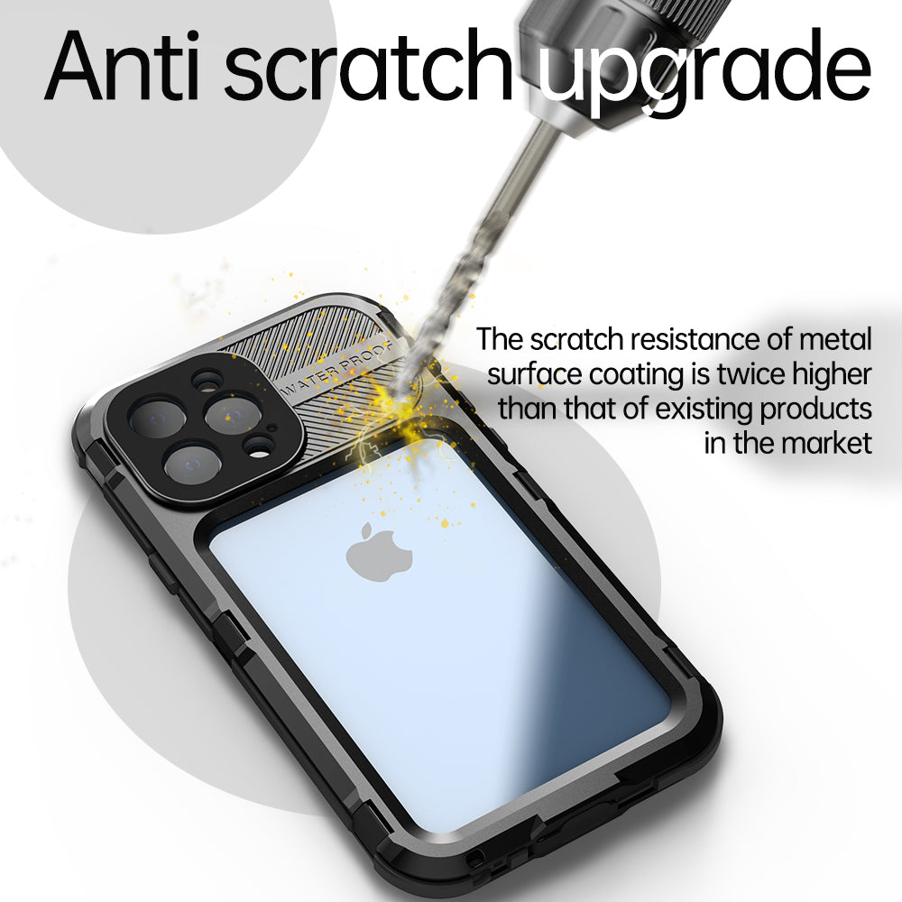 metal-magsafe-charging-iphone-13-pro-max-waterproof-case_2