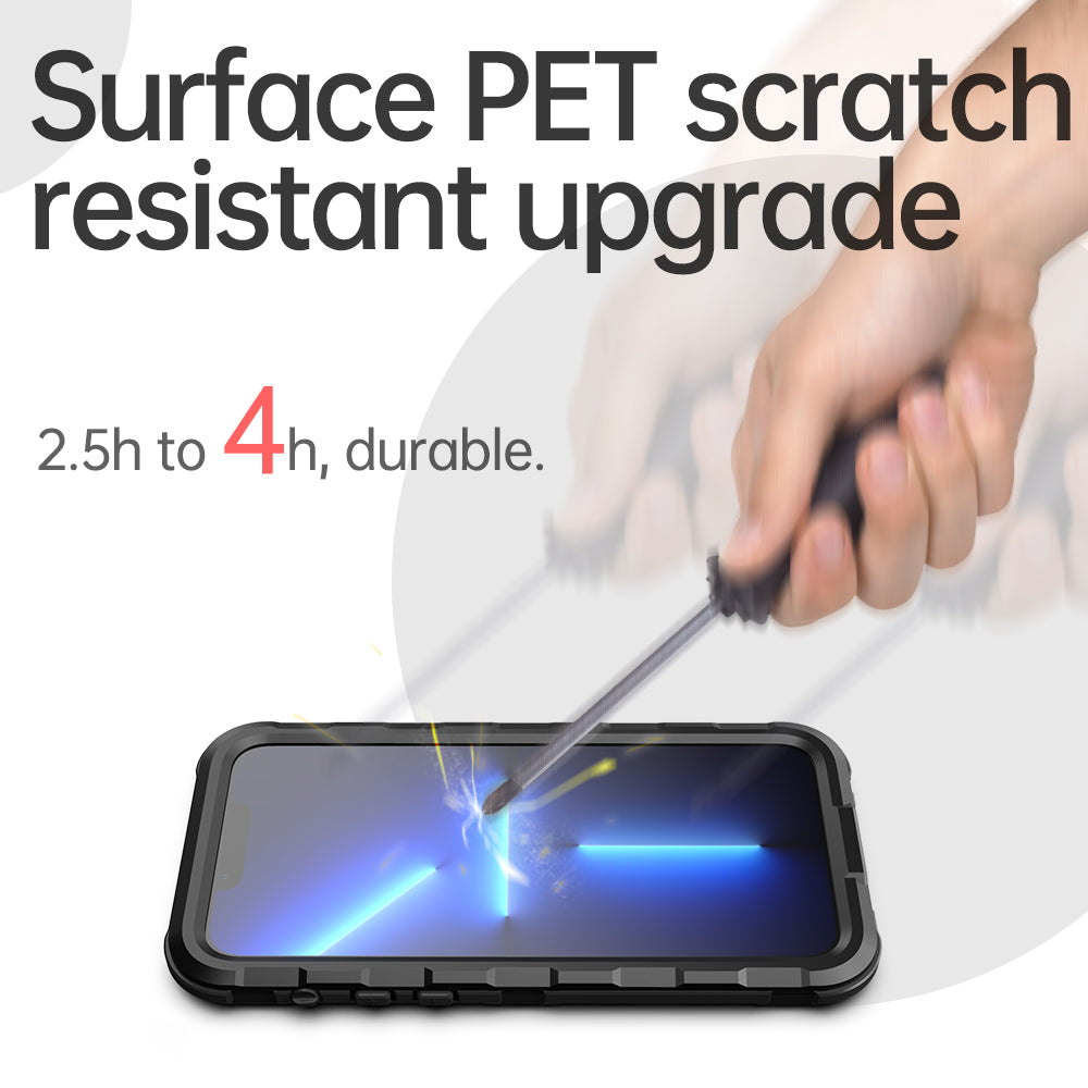 metal-magsafe-charging-iphone-13-pro-max-waterproof-case_3