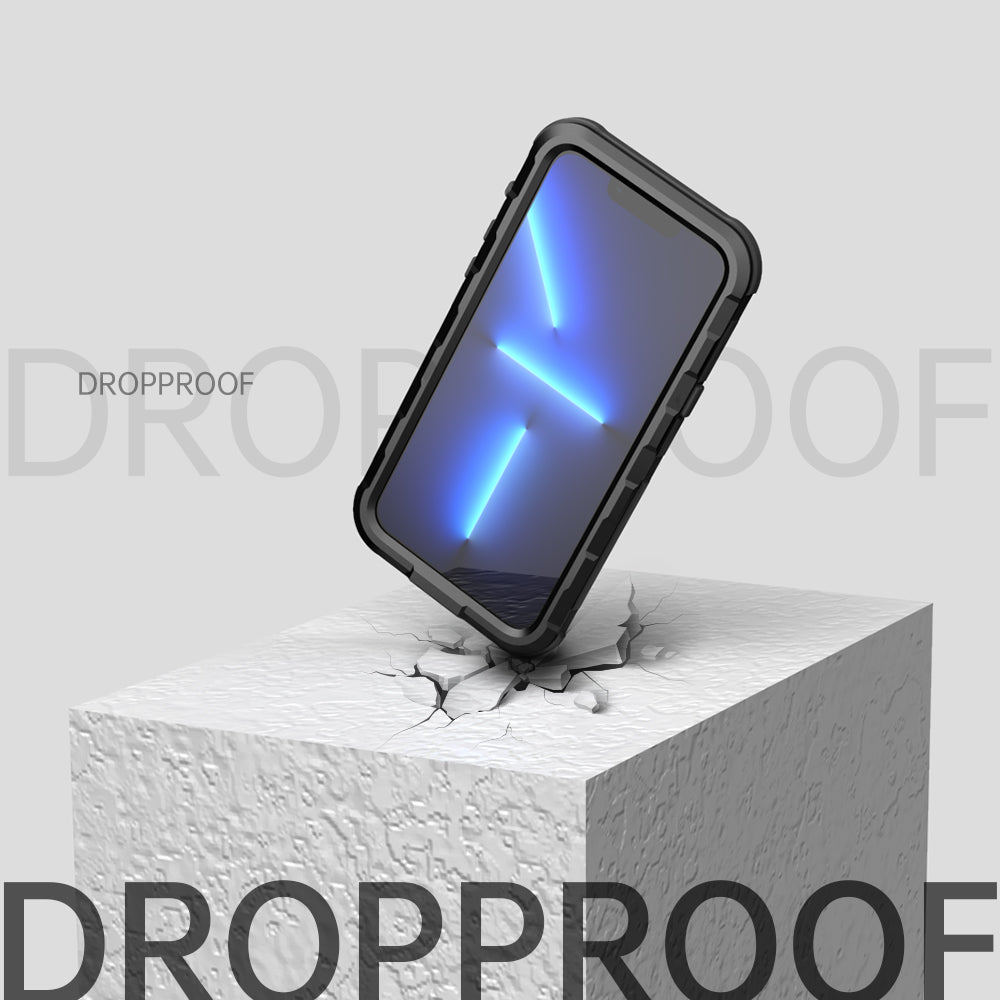 metal-magsafe-charging-iphone-13-pro-max-waterproof-case_4