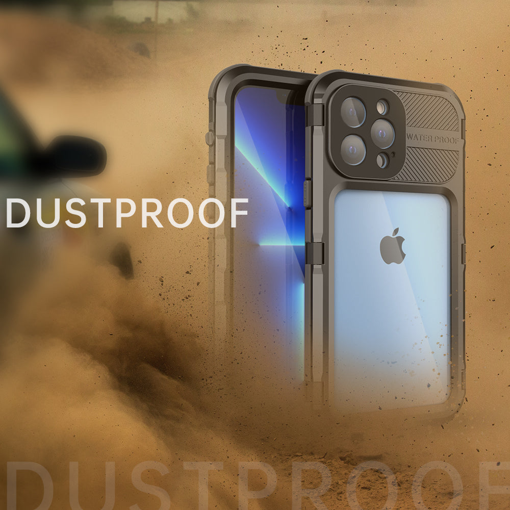 metal-magsafe-charging-iphone-13-pro-max-waterproof-case_5