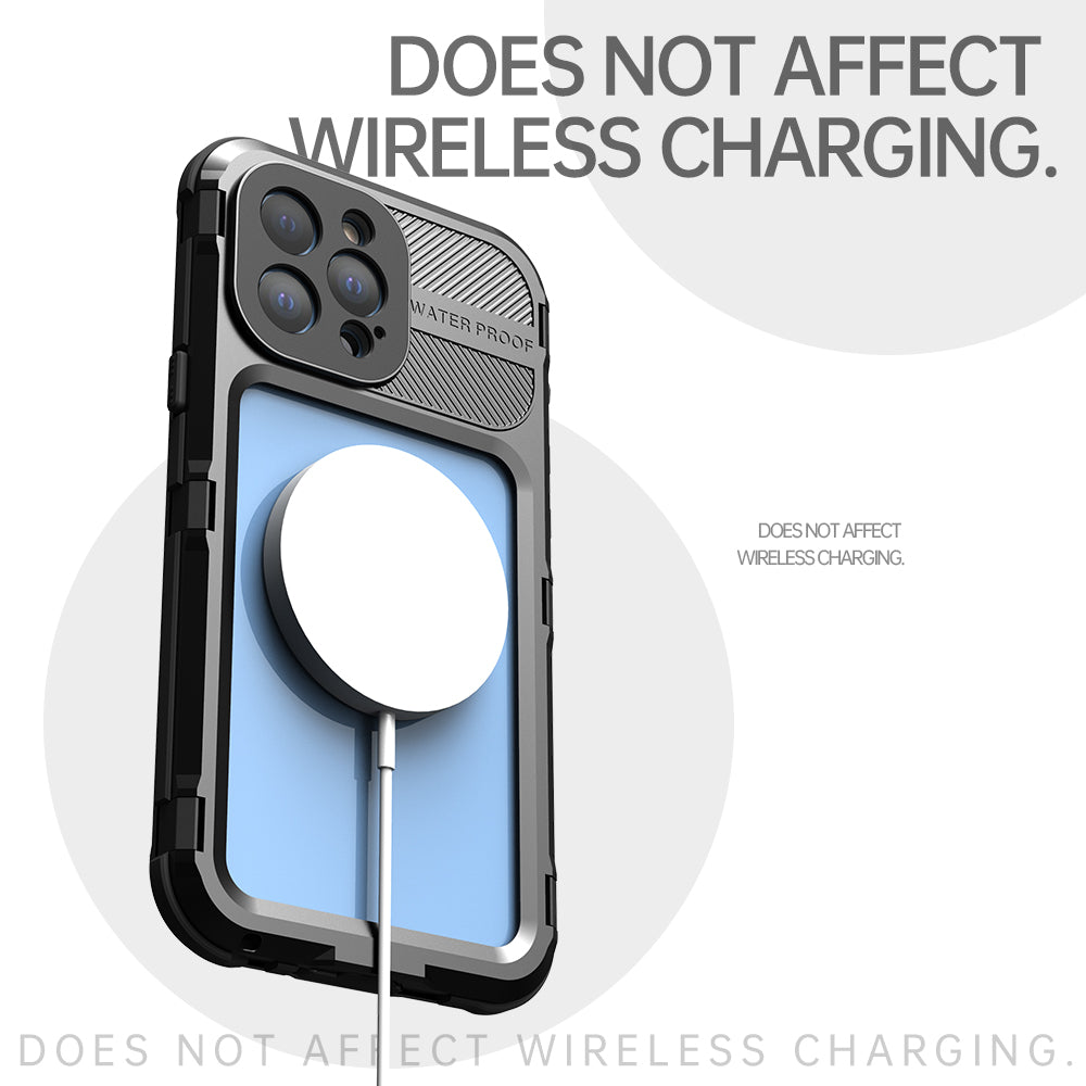 metal-magsafe-charging-iphone-13-pro-max-waterproof-case_7
