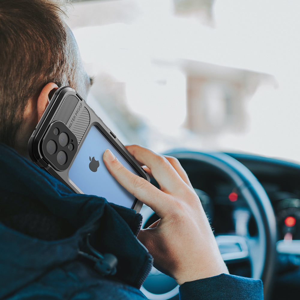 metal-magsafe-charging-iphone-13-pro-max-waterproof-case_9