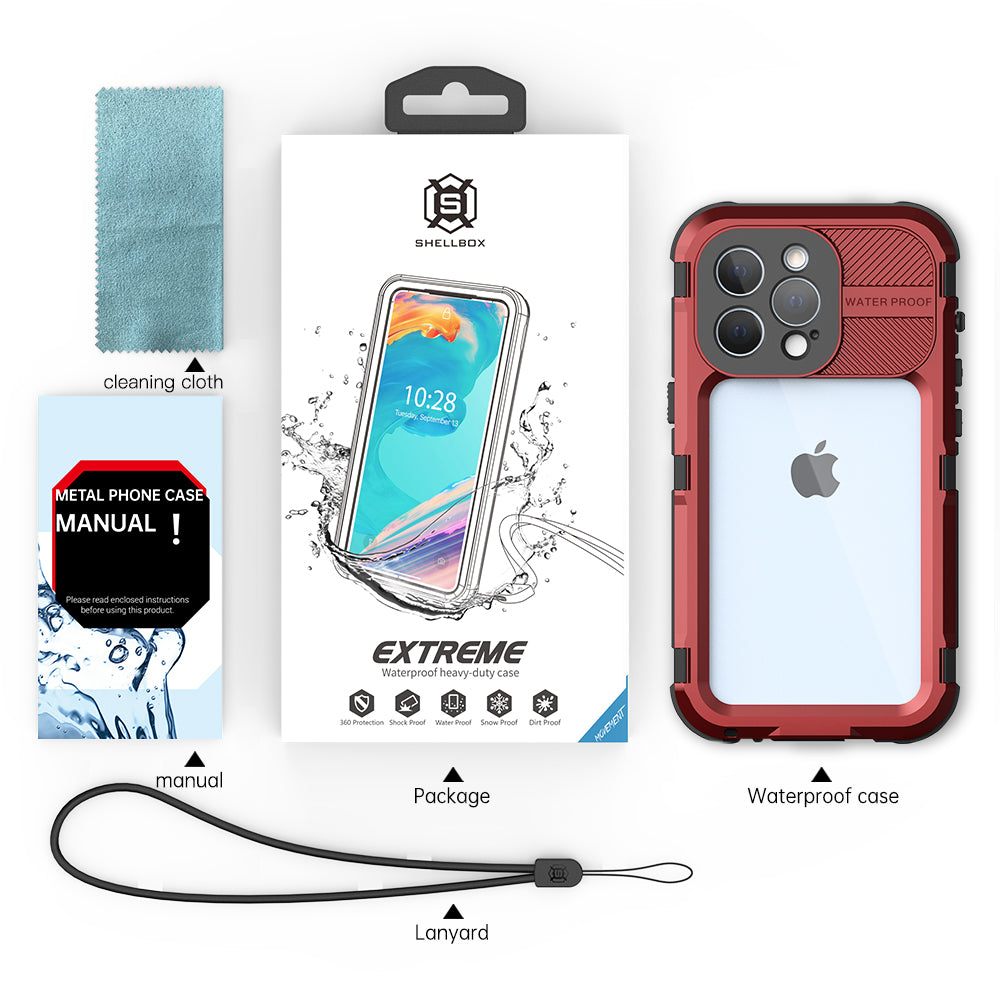 metal-magsafe-charging-iphone-13-pro-waterproof-case_10