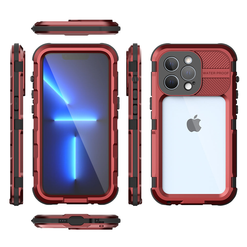 metal-magsafe-charging-iphone-13-pro-waterproof-case_11
